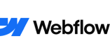 Webflow